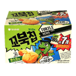 Orion-Turtle-Chips-Cornsoup-Box-19.75-Oz--560-G-