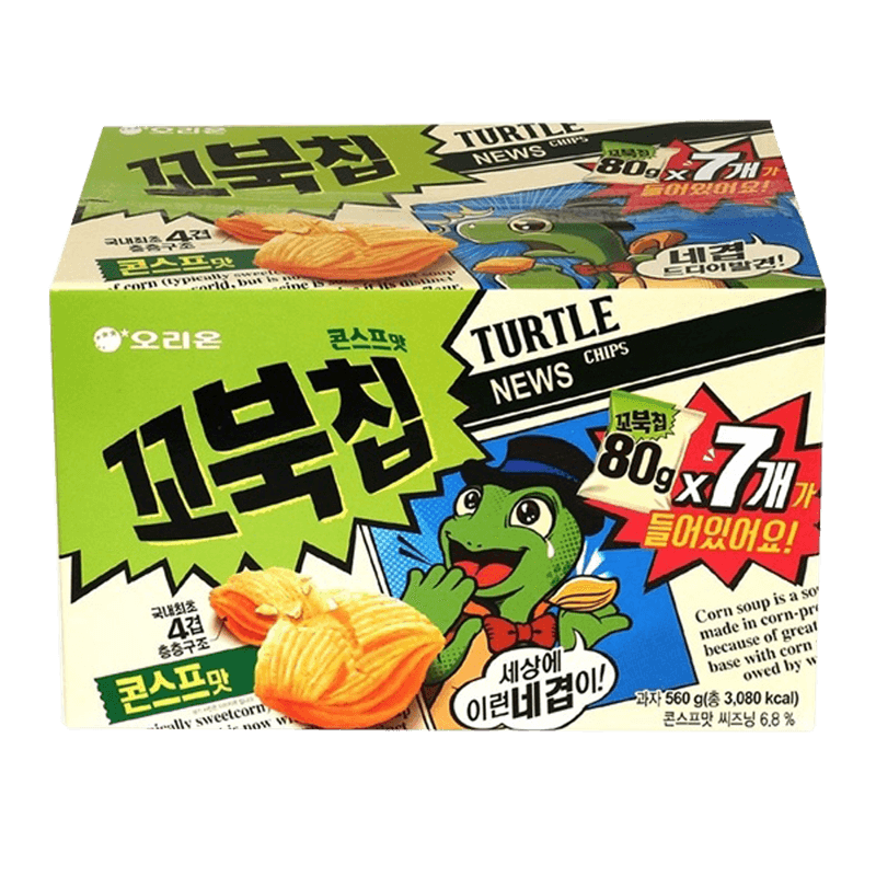 Orion-Turtle-Chips-Cornsoup-Box-19.75-Oz--560-G-