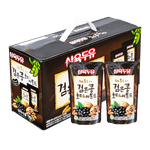 Sahm-Yook-Black-Walnut-Almond-Soymilk-6.5oz-190ml--24pk
