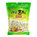 Jeongwon-19-Mixed-Grains-28.21-OZ--800-G-
