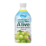 Dongwon-Denmark-Take-Alive-Shine-Muscat--500ml-