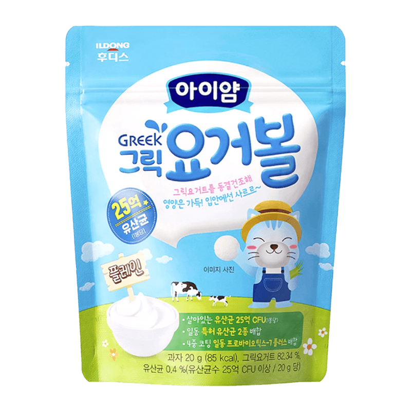 IL-DONG-Greek-Yogurt-Ball--Plain--0.7oz-20g-