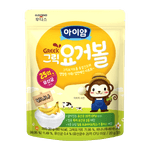 IL-DONG-Greek-Yogurt-Ball--Banana--0.7oz-20g-