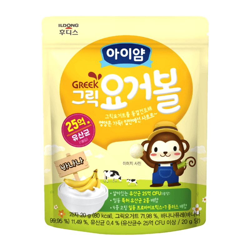 IL-DONG-Greek-Yogurt-Ball--Banana--0.7oz-20g-