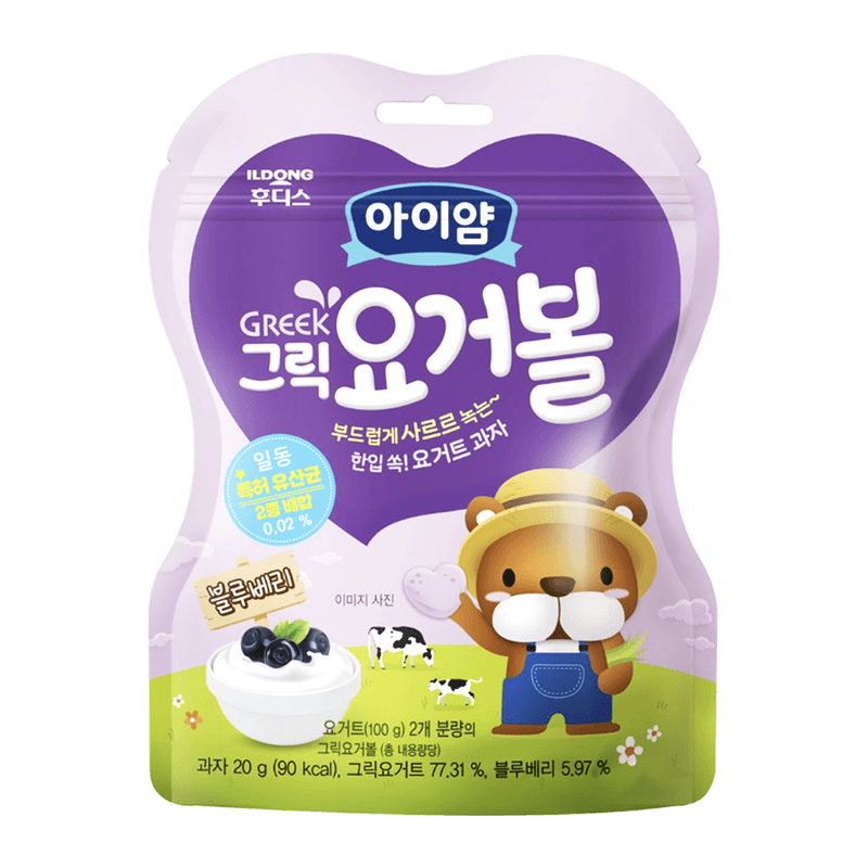 IL-DONG-Greek-Yogurt-Ball--Blueberry--0.7oz-20g-