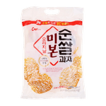 Chung-Woo-Mibon-Rice-Snack-10.15oz-287.7g-