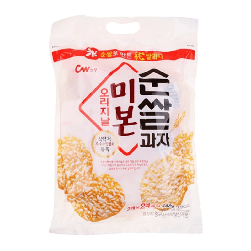 Chung-Woo-Mibon-Rice-Snack-10.15oz-287.7g-