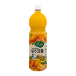 Woongjin-Nature-Jeju-Orange-Juice-50.67-FL-OZ--1500-ML-