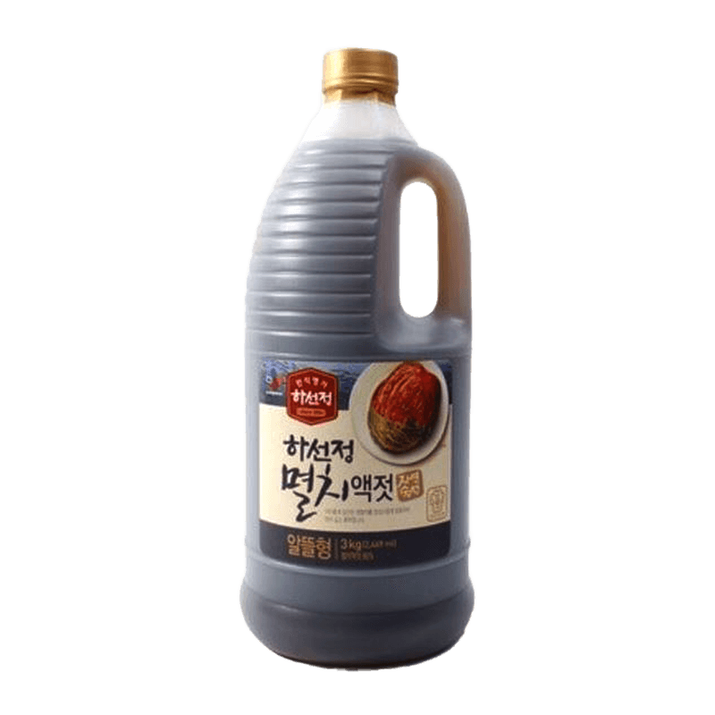 CJ-HSJ-Anchovy-Sauce-6.6LB--3000G-