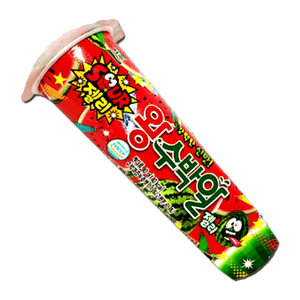 Watermelon Jelly 1.41oz (40g)