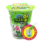 Seouju-Green-Grape-Frog-Jelly-1.23oz--35g-