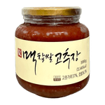 Mcgguroom-Hot-Pepper-Paste-2.2lb-1kg--6