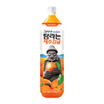 Kwang-Dong-Jeju-Tangerine-Juice-50.70-FL-OZ--1500-ML-