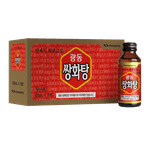 Kwang-Dong-Herbal-Sangwatang-10-PK-33.8fl-oz-1000ml-