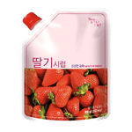 Hwagwabang-Strawberry-Syrup-500g