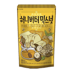 Gilim-Honey-Butter-Mixnut-7.76oz-220g-