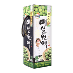 Surasang-Habong-Jung-Plum-Extract-23.64fl-oz-700ml-