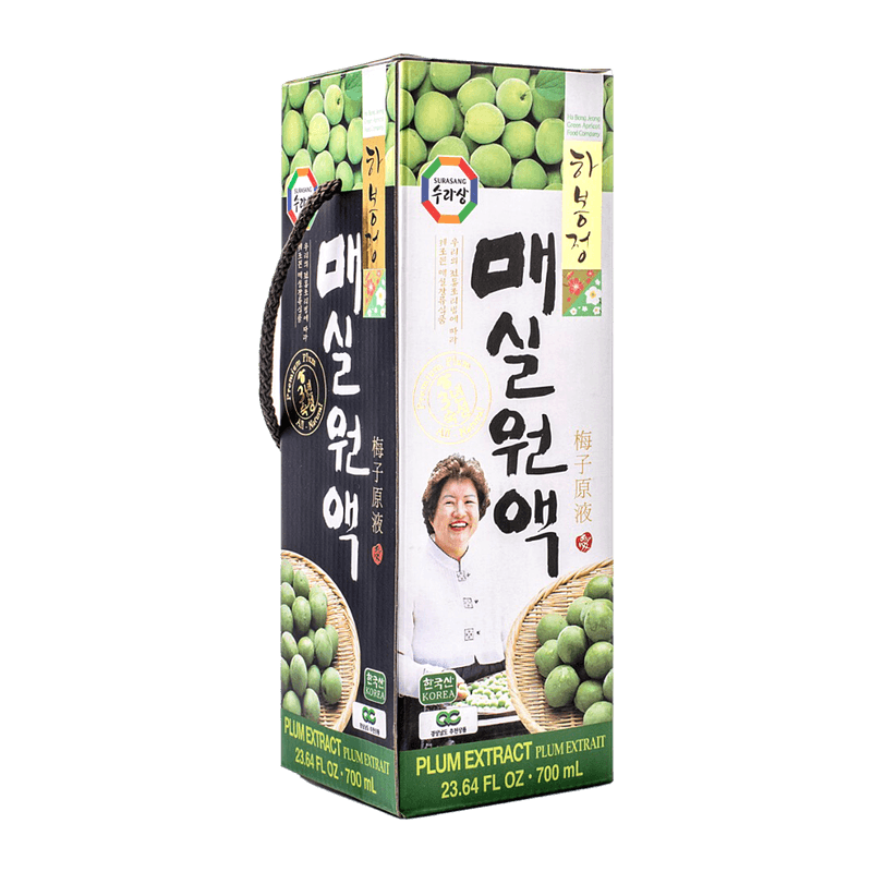 Surasang-Habong-Jung-Plum-Extract-23.64fl-oz-700ml-
