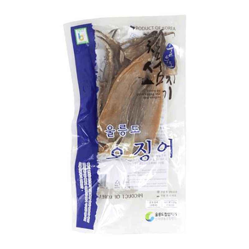 Gb-Dried-Squid-3-Pc-7.76-Oz--220-G--30