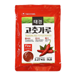 Tae-Kyung-Red-Pepper-Powder-Fine-5lb-2.26kg-