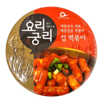 Semchorong-Rice-Stick-Topokki-Soup-Bowl-5-OZ--142-G-