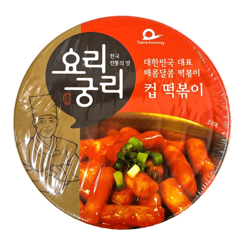 Semchorong-Rice-Stick-Topokki-Soup-Bowl-5-OZ--142-G-