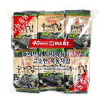 Okdongja-Seaweed-Olive-Oil-4.5g-24pk-4