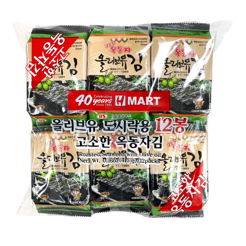 Okdongja-Seaweed-Olive-Oil-4.5g-24pk-4