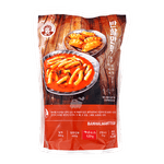 Tteokbokki---Dumpling-Set-2.01lb-915g-