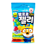 Paldo-Pororo-Fruit-Gummy-1.87oz-48