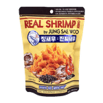 Jung-Sae-Woo-Real-Shrimp-Snack-Baked-Garlic-black-Pepper-2.12oz-24