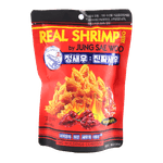 Jung-Sae-Woo-Real-Shrimp-Snack-Habanero-Chili-2.12oz