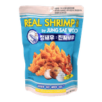 Jung-Sae-Woo-Real-Shrimp-Snack-Sour-Cream-onion-2.12oz-24