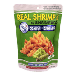Jung-Sae-Woo-Real-Shrimp-Snack-Wasabi-Flavor-2.12oz-24
