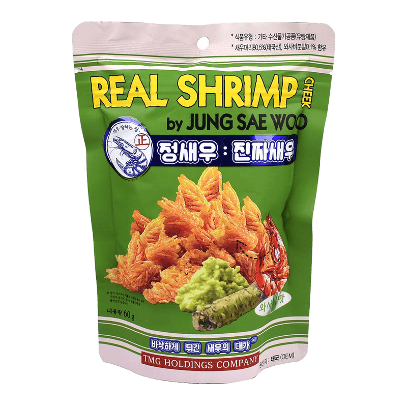 Jung-Sae-Woo-Real-Shrimp-Snack-Wasabi-Flavor-2.12oz-24