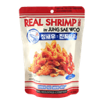 Jung-Sae-Woo-Real-Shrimp-Snack-Original-1.76oz