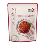 Danji-Seasoned-Squid--120-G-