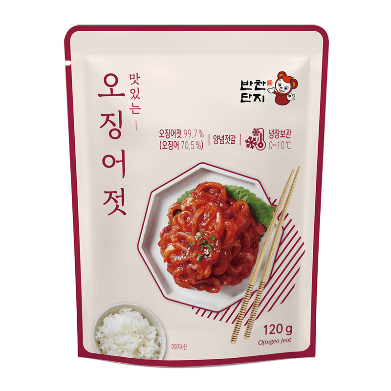 Danji-Seasoned-Squid--120-G-