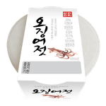 Danji-Seasoned-Squid--200-G-