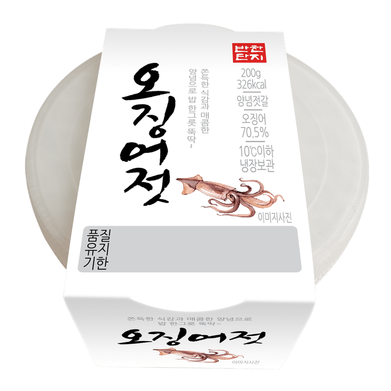 Danji-Seasoned-Squid--200-G-