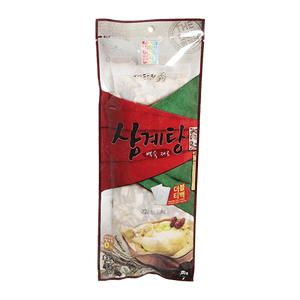 Cornish Soup Preparation 4.23 OZ (120 G)