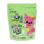 Kwangcheonkim-Pink-Fong-Kids-Crispy-Seaweed-Flakes-1.41oz-40g-