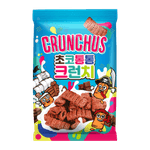 Crunchus-Choco-Crunch-2.82-Oz--80-G--16