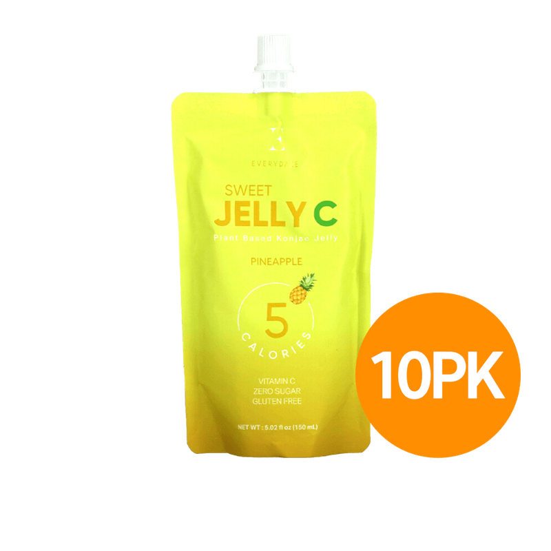 HINAHANA様　Win jelly 20個 Hana Collection of Hawaii Fruit Jellies (12pc)