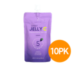 Everydays-Sweet-Jelly-Grape-10-PK-50.70-FL-OZ--1500-ML-