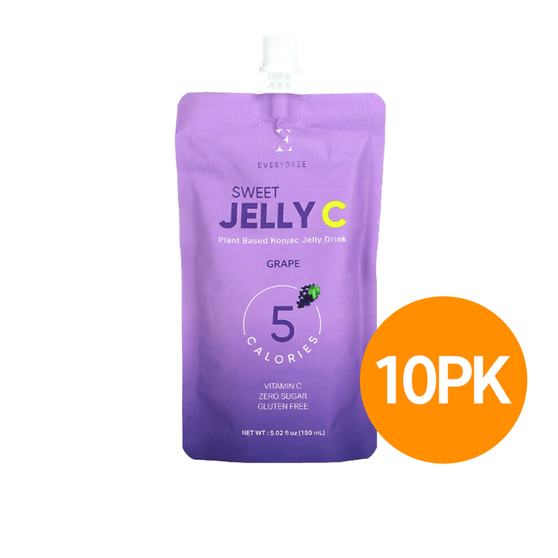 Everydays-Sweet-Jelly-Grape-10-PK-50.70-FL-OZ--1500-ML-