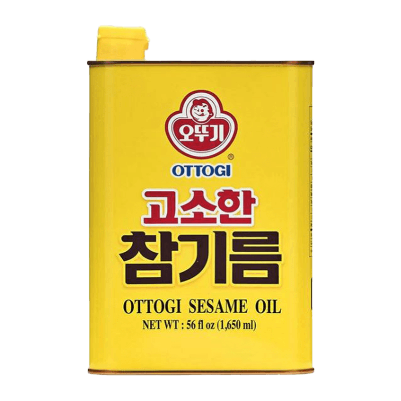 Ottogi-Premium-Roasted-Sesame-Oil-56fl-oz-1656ml-