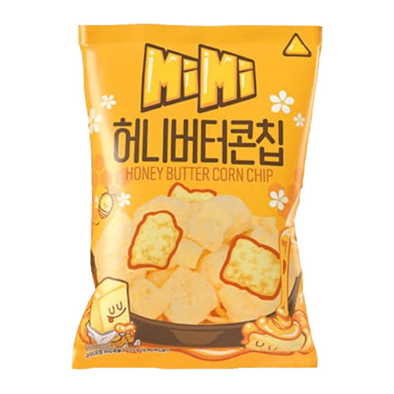 Mimi-Honey-Butter-Corn-Chip-1.94-Oz--55-G--24