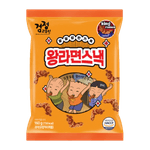 Hyosung-Ramen-Snack-5.64-Oz--160-G--16