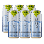 CLOOP-Cloop-Sparkling-Water--Muscat--16.9-Floz-500ml-